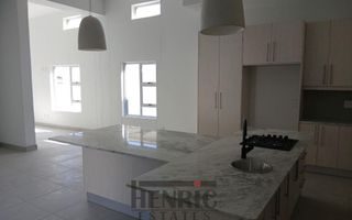 4 Bedroom House For Sale in Waterfront, Swakopmund