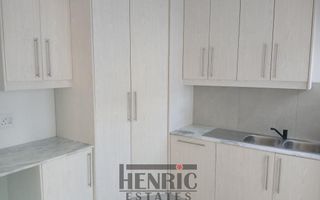 4 Bedroom House For Sale in Waterfront, Swakopmund