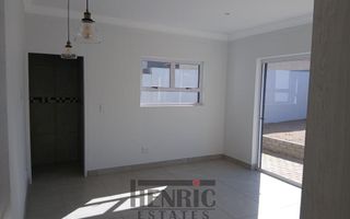 4 Bedroom House For Sale in Waterfront, Swakopmund