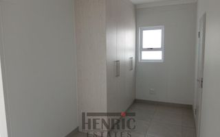 4 Bedroom House For Sale in Waterfront, Swakopmund