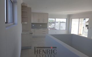 4 Bedroom House For Sale in Waterfront, Swakopmund