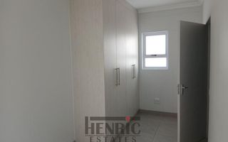 4 Bedroom House For Sale in Waterfront, Swakopmund