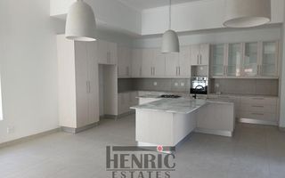 4 Bedroom House For Sale in Waterfront, Swakopmund