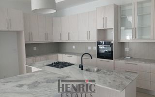 4 Bedroom House For Sale in Waterfront, Swakopmund