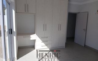 4 Bedroom House For Sale in Waterfront, Swakopmund