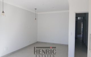 4 Bedroom House For Sale in Waterfront, Swakopmund