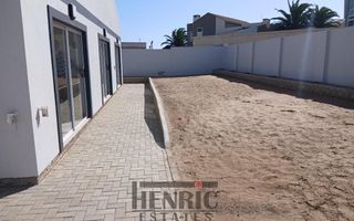 4 Bedroom House For Sale in Waterfront, Swakopmund
