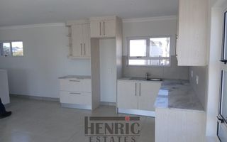 4 Bedroom House For Sale in Waterfront, Swakopmund