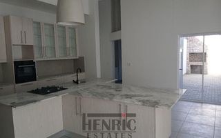 4 Bedroom House For Sale in Waterfront, Swakopmund