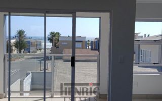 4 Bedroom House For Sale in Waterfront, Swakopmund