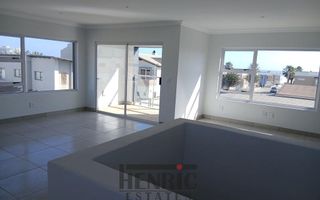 4 Bedroom House For Sale in Waterfront, Swakopmund