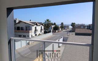 4 Bedroom House For Sale in Waterfront, Swakopmund