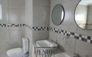 4 Bedroom House For Sale in Waterfront, Swakopmund