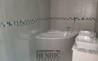 4 Bedroom House For Sale in Waterfront, Swakopmund