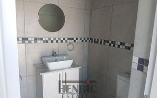 4 Bedroom House For Sale in Waterfront, Swakopmund