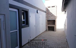 4 Bedroom House For Sale in Waterfront, Swakopmund