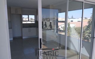 4 Bedroom House For Sale in Waterfront, Swakopmund