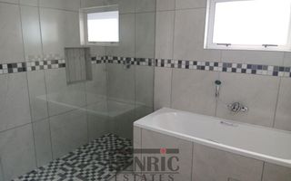 4 Bedroom House For Sale in Waterfront, Swakopmund