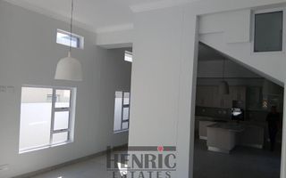 4 Bedroom House For Sale in Waterfront, Swakopmund