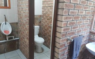 16 Bedroom Hospitality For Sale in Lagoon