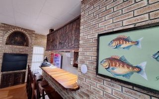 16 Bedroom Hospitality For Sale in Lagoon