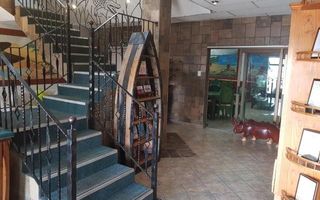 16 Bedroom Hospitality For Sale in Lagoon