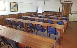 16 Bedroom Hospitality For Sale in Lagoon