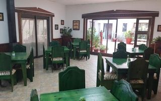16 Bedroom Hospitality For Sale in Lagoon