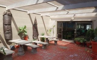 16 Bedroom Hospitality For Sale in Lagoon