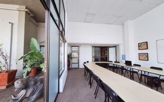 16 Bedroom Hospitality For Sale in Lagoon