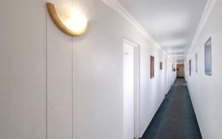 16 Bedroom Hospitality For Sale in Lagoon