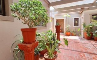 16 Bedroom Hospitality For Sale in Lagoon