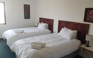 16 Bedroom Hospitality For Sale in Lagoon