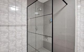 16 Bedroom Hospitality For Sale in Lagoon