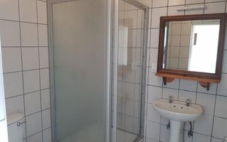 16 Bedroom Hospitality For Sale in Lagoon