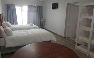 16 Bedroom Hospitality For Sale in Lagoon