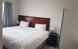 16 Bedroom Hospitality For Sale in Lagoon