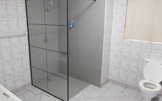 16 Bedroom Hospitality For Sale in Lagoon