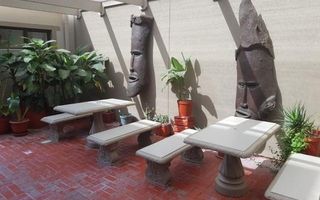 16 Bedroom Hospitality For Sale in Lagoon