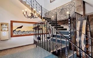 16 Bedroom Hospitality For Sale in Lagoon