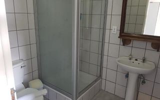 16 Bedroom Hospitality For Sale in Lagoon