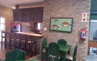 16 Bedroom Hospitality For Sale in Lagoon