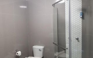 16 Bedroom Hospitality For Sale in Lagoon