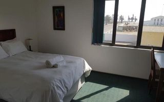 16 Bedroom Hospitality For Sale in Lagoon