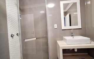 16 Bedroom Hospitality For Sale in Lagoon