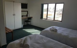 16 Bedroom Hospitality For Sale in Lagoon