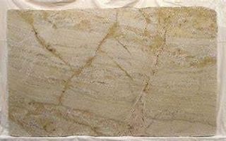 Industrial For Sale in Arandis