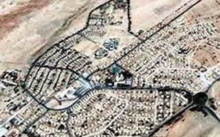 Industrial For Sale in Arandis