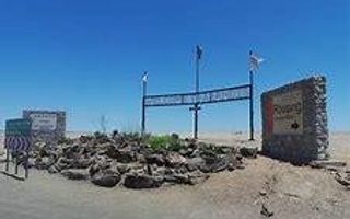 Industrial For Sale in Arandis