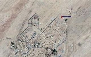 Industrial For Sale in Arandis
